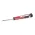 Srafciger BAKU BK-372 1.8.