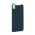 Zastitno Staklo Zaštino staklo (glass) Nano 0.1mm za iPhone 11 Pro 5.8.