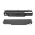 Baterija za Laptop - Fujitsu LifeBook AH530 AH531 BP250 11.1V 5200mAh.