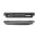 Baterija za Laptop - Dell Inspiron 15 3531 3521 14.8V 2600 mAh.