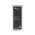 Baterija standard za Samsung N915FY Galaxy Note Edge.