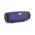 Bluetooth zvucnik TG165 crni.