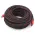 Kabl HDMI na HDMI 15m (14+1) JWD-HDMI2.