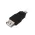 Adapter USB Z na MINI USB 2.0 JWD-AD71.