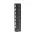 USB 3.0 HUB 7 portova JWD-U37.