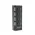 USB 3.0 HUB 4 porta JWD-U37.