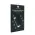 Zastitno Staklo Zaštino staklo (glass) back cover za iPhone 11 Pro 5.8.