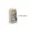 Konektor RJ45 metalni CAT5 JWD-AD79 10 kom.