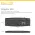 Combo mis i tastatura Fantech KM-100 crni.