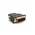 Adapter DVI 24+1 M na HDMI Z JWD-AD8.