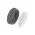 Auto Drzac plasticni CXP003 magnet crni.