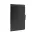 Futrola - maska Hanman Original za Samsung Galaxy P200/P205 2019 8.0 crna.