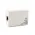 ADSL spliter JWD-AD74.