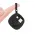 USB Data kabl KONFULON S79 privezak micro USB crni 1m.