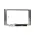 LCD ekran / displej Panel 14.0" (NV140FHM-N62 v8.0) 1920x1080 slim LED 30 pin IPS novi tip.