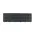 Tastatura za laptop HP DV7-6000.