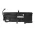 Baterija za Laptop - HP Envy 15-AS VS03XL 11.55V 52WH.