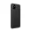 Futrola - maska Nillkin CamShield za iPhone 11 6.1 crna.