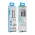 USB Data kabl Teracell Evolution micro USB crni 1m.
