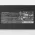 Punjac za laptop HP 19.5V 10.3A (7.4*5.0) ugao 90 HQ.