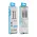 USB Data kabl Teracell Evolution iPhone lightning crni 1m.