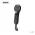 Adapter Remax za slusalice i punjenje dual iPhone lightning RL-LA08i crni.