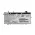 Baterija za Huawei G630 HQ SH HB3742A0EBC.
