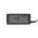 Punjac za laptop Sony 19.5V 3.3A 65W (6.5*4.4) ugao 90 HQ.