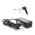 Punjac za laptop Acer 19V 1.58A (5.5*1.7) ugao 90 HQ.