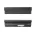 Baterija za Laptop - Dell Latitude E6230 11.1V 5200mAH HQ2200.