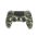 Joypad Dual Shock WIFI za PS4 army zeleni.