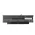 Baterija za Laptop - Dell Inspiron N3010 N4010 N5010 N7010 11.1V 5200mAh HQ2200.