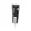 Lepak T7000 crni 50ml.