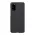 Futrola - maska Nillkin Scrub za Samsung G980F Galaxy S20 crna.