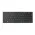 Tastatura za laptop HP 840 G5.