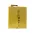 Baterija za Sony Xperia M4 Aqua/E2303 HQ SH.
