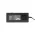 Punjac za laptop HP 19.5V 6.15A (4.5*3.0) ugao 90 HQ.