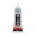 Lepak B-7000 110ml.