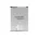 Baterija za LG L70/D320N/L65 BL-52UH HQ SH.