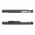 Baterija za Laptop - HP 14-d, 240 G2, 250 G3, CQ14 CQ15 OA04 14.8V 2600mAh HQ2200.