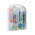 Set srafcigera SW 2080.