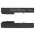 Baterija za Laptop - HP Elitebook 8530p 8540w 14.8 5200mAh HQ2200.
