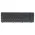 Tastatura za laptop za HP Compaq Presario CQ72/G72.