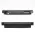 Baterija za Laptop - Dell Inspiron 15 3531 3521 11.1V 5200mAh HQ2200.