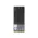 Baterija za Blackberry Z10 LS-1.