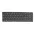 Tastatura za laptop HP 17 ca1019.