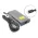 Punjac za laptop Dell Type C 19V 4.74A 90W HQ.