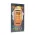Zastitno staklo Zaštino staklo (glass) 21D za iPhone XS Max/11 Pro Max crna.