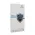 Zastitno Staklo Zaštino staklo (glass) za Sony Xperia L4.