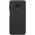 Futrola - maska Nillkin Scrub za Xiaomi Redmi Note 9 Pro/Note 9 Pro Max/Note 9S crna.